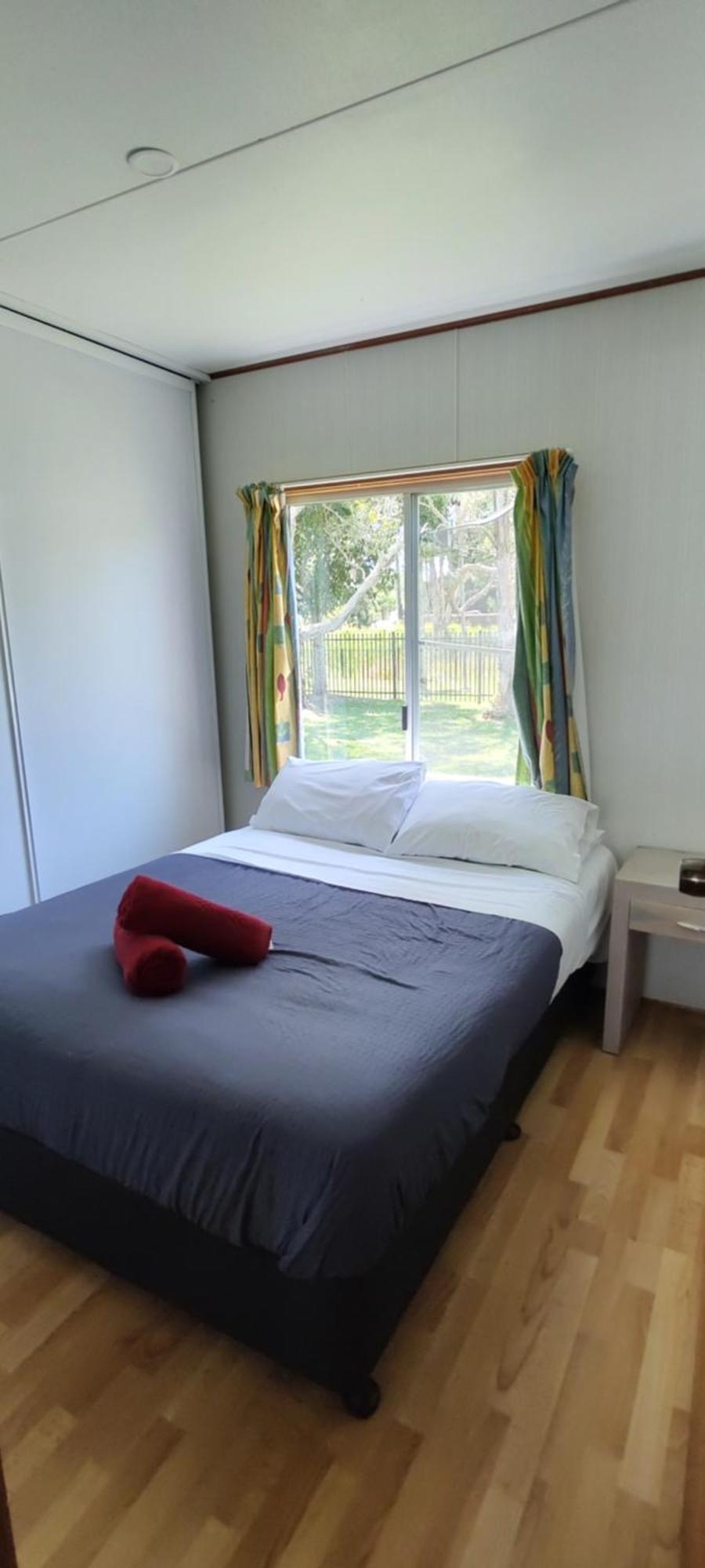 Glen Villa Resort Byron Bay Room photo